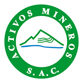 Activos Mineros