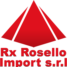 RX Rosello Import