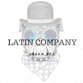 Spa Latin Company