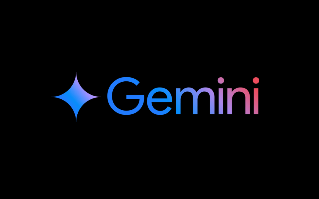 google gemini